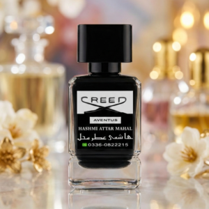 Creed Aventus